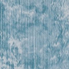Clarke And Clarke Haze Kingfisher F1335-04 Diffusion Collection Indoor Upholstery Fabric