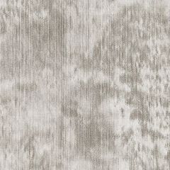 Clarke And Clarke Haze Mocha F1335-05 Diffusion Collection Indoor Upholstery Fabric