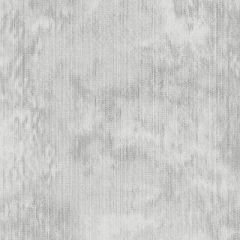 Clarke And Clarke Haze Silver F1335-06 Diffusion Collection Indoor Upholstery Fabric
