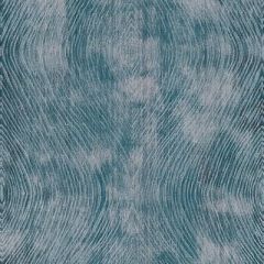 Clarke And Clarke Luster Kingfisher F1336-04 Diffusion Collection Indoor Upholstery Fabric