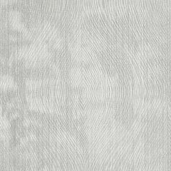 Clarke And Clarke Luster Silver F1336-06 Diffusion Collection Indoor Upholstery Fabric