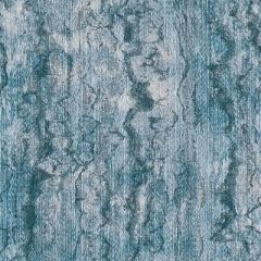 Clarke And Clarke Mystic Kingfisher F1337-04 Diffusion Collection Indoor Upholstery Fabric