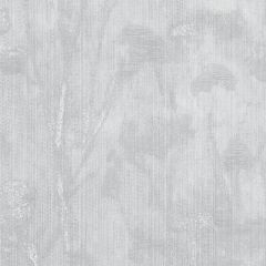 Clarke And Clarke Silhouette Silver F1338-06 Diffusion Collection Indoor Upholstery Fabric