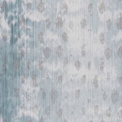 Clarke And Clarke Sirocco Denim F1339-02 Diffusion Collection Indoor Upholstery Fabric