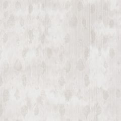 Clarke And Clarke Sirocco Ivory F1339-03 Diffusion Collection Indoor Upholstery Fabric