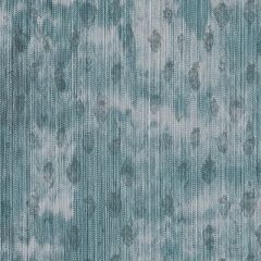 Clarke And Clarke Sirocco Kingfisher F1339-04 Diffusion Collection Indoor Upholstery Fabric