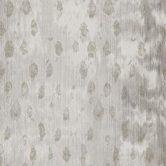 Clarke And Clarke Sirocco Mocha F1339-05 Diffusion Collection Indoor Upholstery Fabric