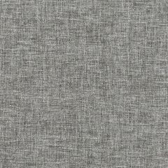 Clarke And Clarke Kelso Birch F1345-01 Kelso Collection Indoor Upholstery Fabric