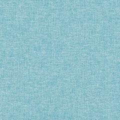Clarke And Clarke Kelso Bluebird F1345-02 Kelso Collection Indoor Upholstery Fabric