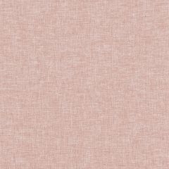 Clarke And Clarke Kelso Blush F1345-03 Kelso Collection Indoor Upholstery Fabric