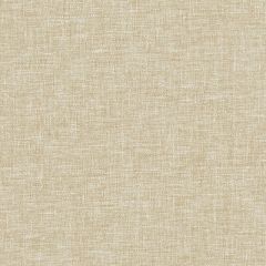 Clarke And Clarke Kelso Buttercup F1345-04 Kelso Collection Indoor Upholstery Fabric