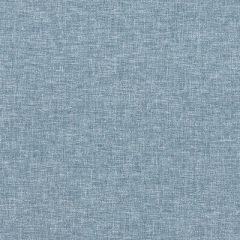 Clarke And Clarke Kelso Chambray F1345-05 Kelso Collection Indoor Upholstery Fabric