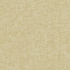 Clarke And Clarke Kelso Chartreuse F1345-07 Kelso Collection Indoor Upholstery Fabric