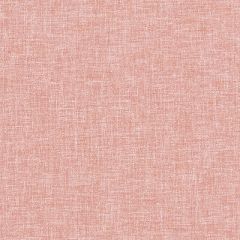 Clarke And Clarke Kelso Coral F1345-09 Kelso Collection Indoor Upholstery Fabric