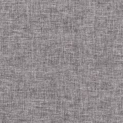 Clarke And Clarke Kelso Damson F1345-10 Kelso Collection Indoor Upholstery Fabric