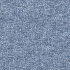 Clarke And Clarke Kelso Denim F1345-11 Kelso Collection Indoor Upholstery Fabric