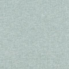 Clarke And Clarke Kelso Eau De Nil F1345-12 Kelso Collection Indoor Upholstery Fabric