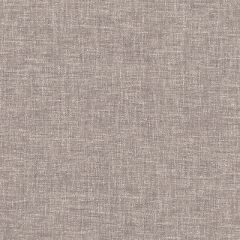Clarke And Clarke Kelso Espresso F1345-13 Kelso Collection Indoor Upholstery Fabric