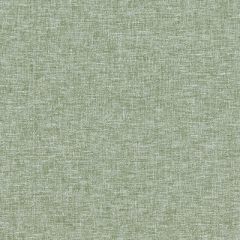 Clarke And Clarke Kelso Forest F1345-14 Kelso Collection Indoor Upholstery Fabric