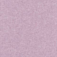 Clarke And Clarke Kelso Grape F1345-15 Kelso Collection Indoor Upholstery Fabric
