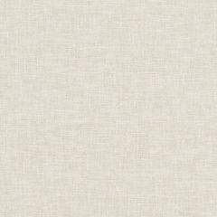 Clarke And Clarke Kelso Ivory F1345-17 Kelso Collection Indoor Upholstery Fabric