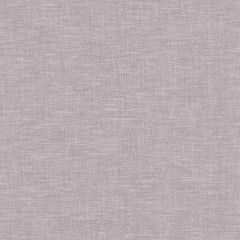 Clarke And Clarke Kelso Lilac F1345-18 Kelso Collection Indoor Upholstery Fabric