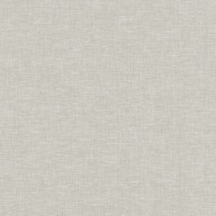 Clarke And Clarke Kelso Linen F1345-19 Kelso Collection Indoor Upholstery Fabric