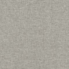 Clarke And Clarke Kelso Mocha F1345-23 Kelso Collection Indoor Upholstery Fabric