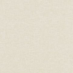 Clarke And Clarke Kelso Natural F1345-24 Kelso Collection Indoor Upholstery Fabric