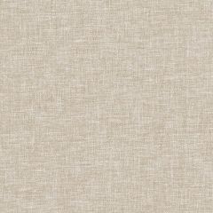 Clarke And Clarke Kelso Oatmeal F1345-25 Kelso Collection Indoor Upholstery Fabric