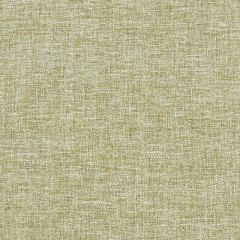 Clarke And Clarke Kelso Olive F1345-26 Kelso Collection Indoor Upholstery Fabric