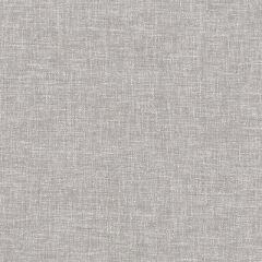 Clarke And Clarke Kelso Pebble F1345-28 Kelso Collection Indoor Upholstery Fabric