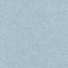 Clarke And Clarke Kelso Powder Blue F1345-30 Kelso Collection Indoor Upholstery Fabric