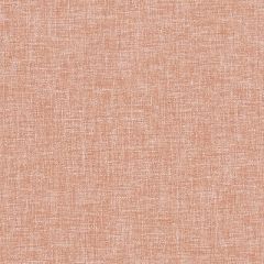 Clarke And Clarke Kelso Pumpkin F1345-31 Kelso Collection Indoor Upholstery Fabric