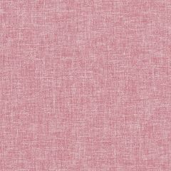 Clarke And Clarke Kelso Raspberry F1345-32 Kelso Collection Indoor Upholstery Fabric