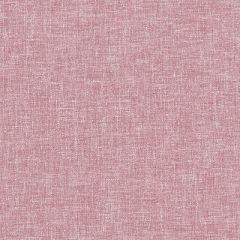 Clarke And Clarke Kelso Rose F1345-33 Kelso Collection Indoor Upholstery Fabric