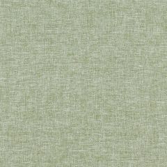 Clarke And Clarke Kelso Sage F1345-34 Kelso Collection Indoor Upholstery Fabric