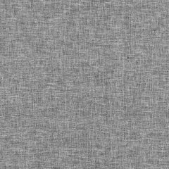 Clarke And Clarke Kelso Slate F1345-37 Kelso Collection Indoor Upholstery Fabric