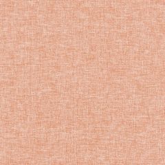 Clarke And Clarke Kelso Spice F1345-38 Kelso Collection Indoor Upholstery Fabric
