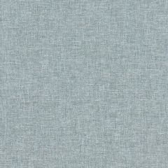 Clarke And Clarke Kelso Storm F1345-39 Kelso Collection Indoor Upholstery Fabric