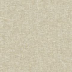 Clarke And Clarke Kelso Straw F1345-40 Kelso Collection Indoor Upholstery Fabric