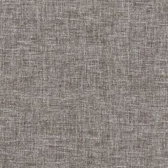 Clarke And Clarke Kelso Truffle F1345-42 Kelso Collection Indoor Upholstery Fabric