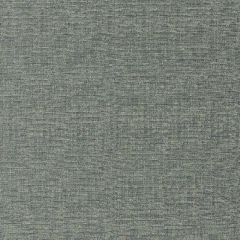 Robert Allen Easy Chenille Blue Pine Performance Chenille Collection Indoor Upholstery Fabric