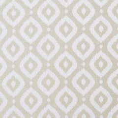 Clarke And Clarke Soraya Natural F1350-06 Prince Of Persia Collection Multipurpose Fabric
