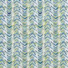 Clarke And Clarke Medley Mineral F1358-01 Palmero Collection Multipurpose Fabric