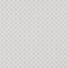 Clarke And Clarke Ariyana Ivory F1364-05 Prince Of Persia Collection Multipurpose Fabric