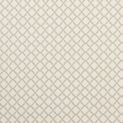 Clarke And Clarke Ariyana Natural F1364-07 Prince Of Persia Collection Multipurpose Fabric
