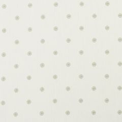 Clarke And Clarke Esta Champagne-Ivory F1365-01 Prince Of Persia Collection Multipurpose Fabric