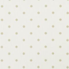 Clarke And Clarke Esta Rose Gold-Ivory F1365-03 Prince Of Persia Collection Multipurpose Fabric