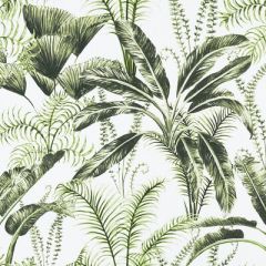 Clarke And Clarke Majorelle Ivory F1366-02 Prince Of Persia Collection Multipurpose Fabric